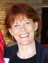 Beth Terry, CSP, provides training and consulting services to corporations on resilience mastery, stress management, managing change, and creating more effective and productive teams.